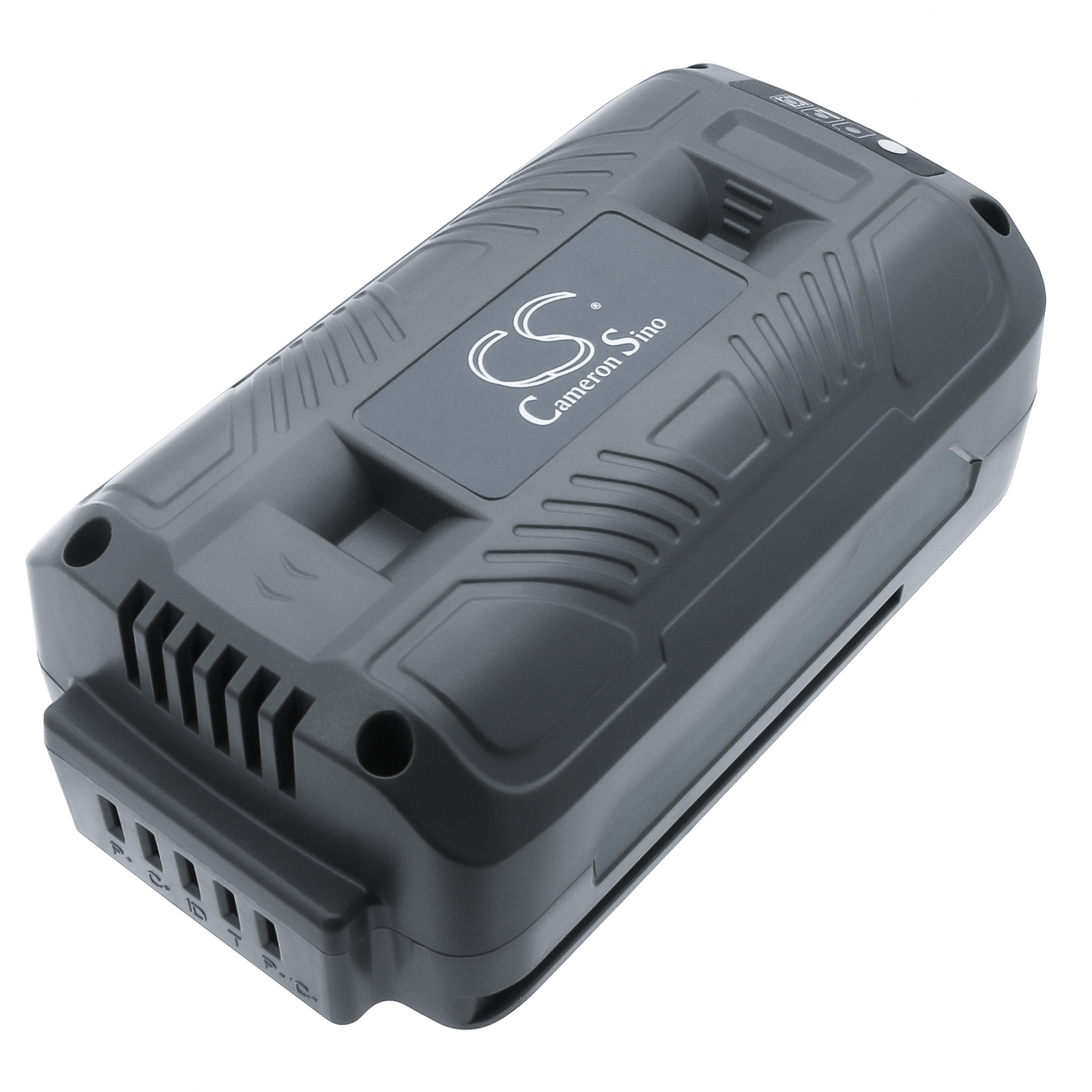 Bateria Cameron Sino 5000mAh d – Snow Blower Single recenzja i cena