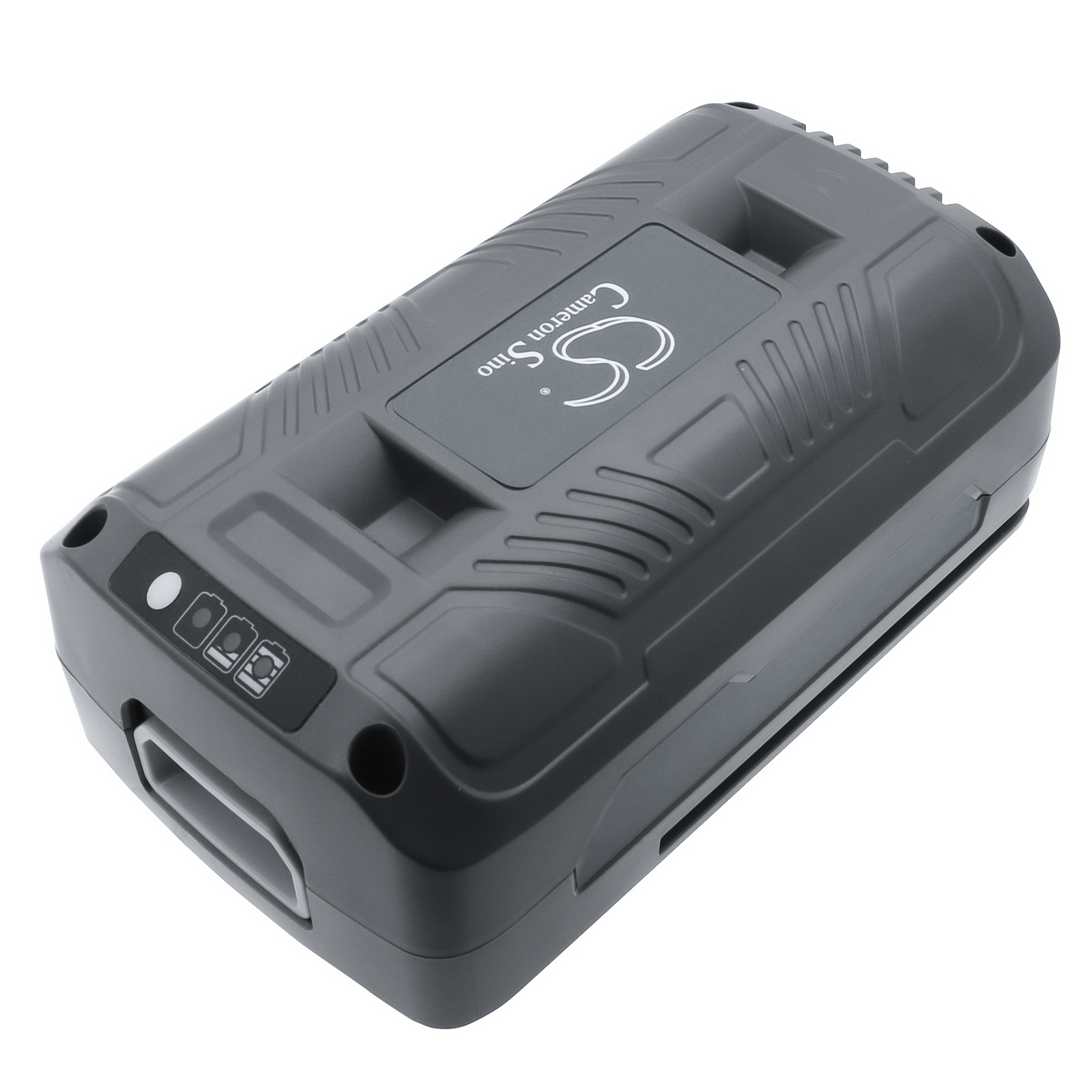 Bateria Cameron Sino 5000mAh d – Snow Blower Single recenzja i cena