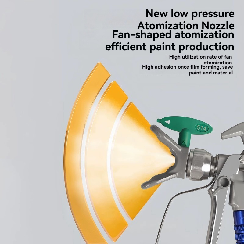 Profesjonalny plecakowy oprysk – Electric Sprayer Backpack recenzja i cena