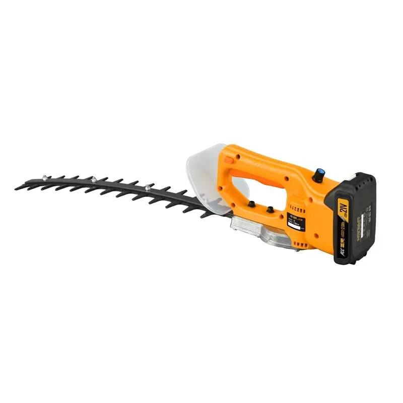 Profesjonalne, akumulatorowe n – Outdoor Power Tools recenzja i cena